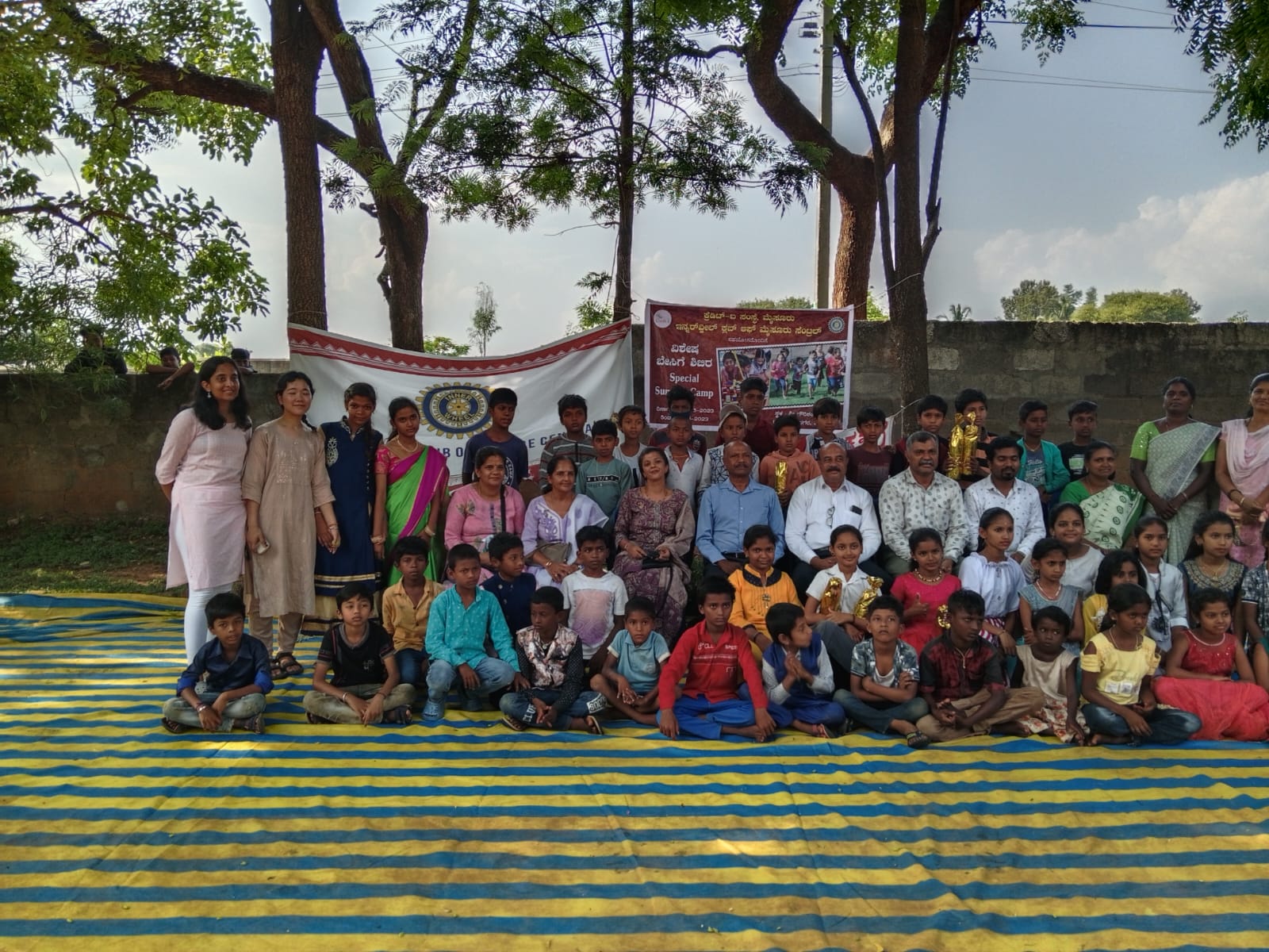 https://1ngo.sgp1.digitaloceanspaces.com/media/credit-i/Summer camp.jpeg